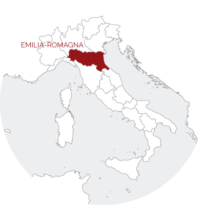 Emilia-Romagna-DE