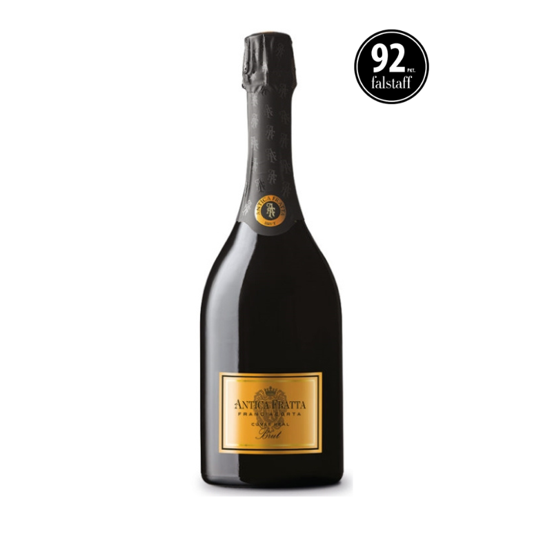 Franciacorta Antica Fratta Brut FRANCIACORTA Brut