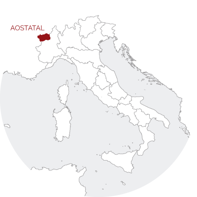 Aostatal-DE