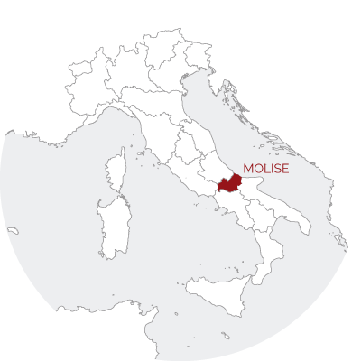 Molise-DE