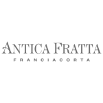 Icon-03-Antica-Fratta-SSW