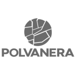 Icon-04-Polvanera-SSW