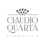 Icon-06-Claudio-Quarta-SSW